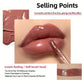 Crystal Radiance Lip Oil