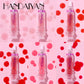 Glamour Gloss Lip Enhancer