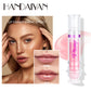 Glamour Gloss Lip Enhancer