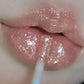 Sparkling Diamond Lip Gloss
