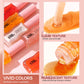 Fruity Shine Lip Oil