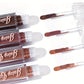 Crystal Radiance Lip Oil