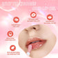 Shimmering Lip Oil Bliss