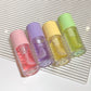 Crystal Shine Lip Gloss