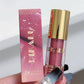 Sparkling Diamond Lip Gloss