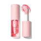 Jelly Wow Lip Shine