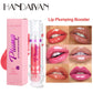 Glamour Gloss Lip Enhancer