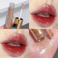 Sparkling Diamond Lip Gloss