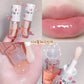Korean Lip Glow Magic