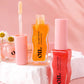 Fruity Shine Lip Oil