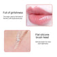 Glitter Shine Lip Gloss