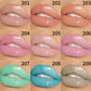 Shimmering Diamond Lip Gloss