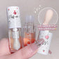 Korean Lip Glow Magic