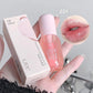 Crystal Jelly Lip Shine