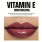 Crystal Shine Lip Oil