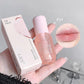 Crystal Jelly Lip Shine
