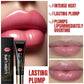 Instant Lip Boost Oil