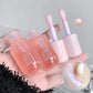 Crystal Jelly Lip Shine