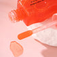 Fruity Shine Lip Oil
