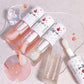 Korean Lip Glow Magic
