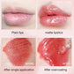 Glitter Shine Lip Gloss