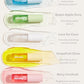 Jelly Wow Lip Shine
