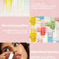 Jelly Wow Lip Shine
