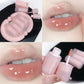 Crystal Shine Lip Gloss