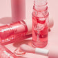 Jelly Wow Lip Shine