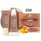 Crystal Clear Lip Jelly