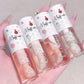 Korean Lip Glow Magic