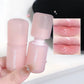 Crystal Shine Lip Gloss