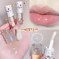 Korean Lip Glow Magic