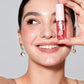 Jelly Wow Lip Shine