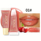 Crystal Clear Lip Jelly