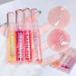 Glitter Shine Lip Gloss