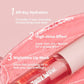 Jelly Wow Lip Shine